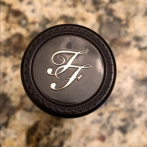 Foundation - Picture 3 of 3